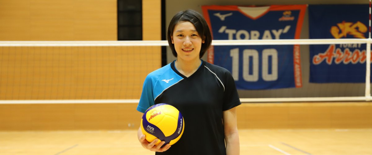 Amazon.co.jp: 40枚限定石川真佑直筆サインカードバレー女子日本