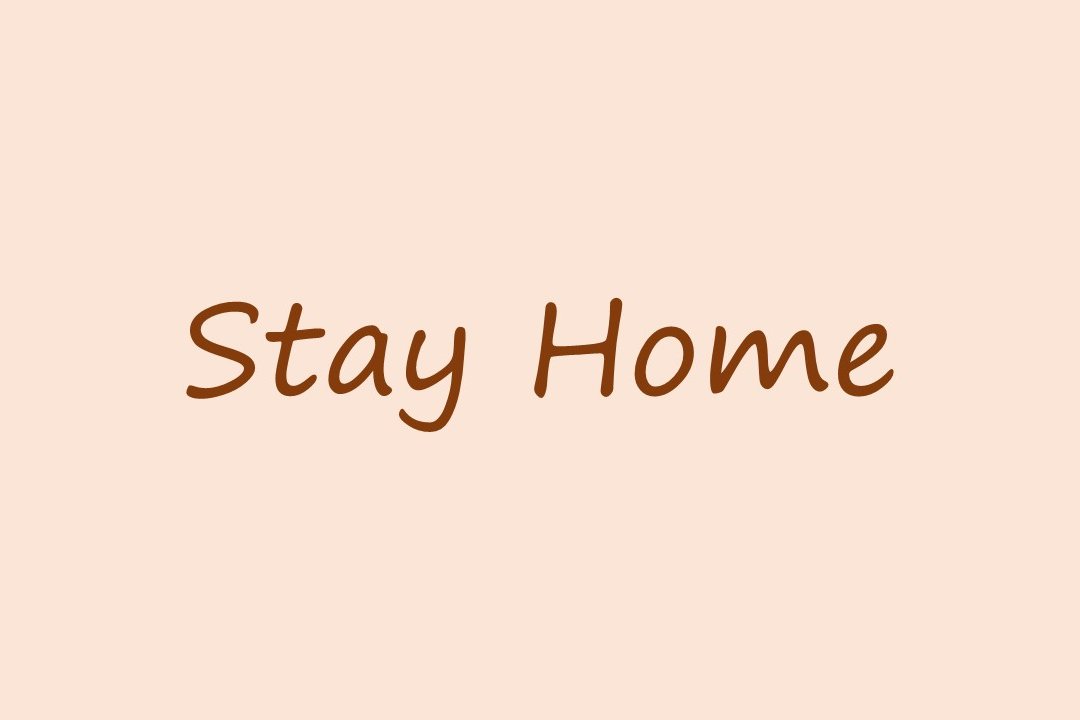 「Stay Home みんなで頑張ろう！」岡崎市出身の著名人の方々から応援メッセージが届きました！【掲載終了】