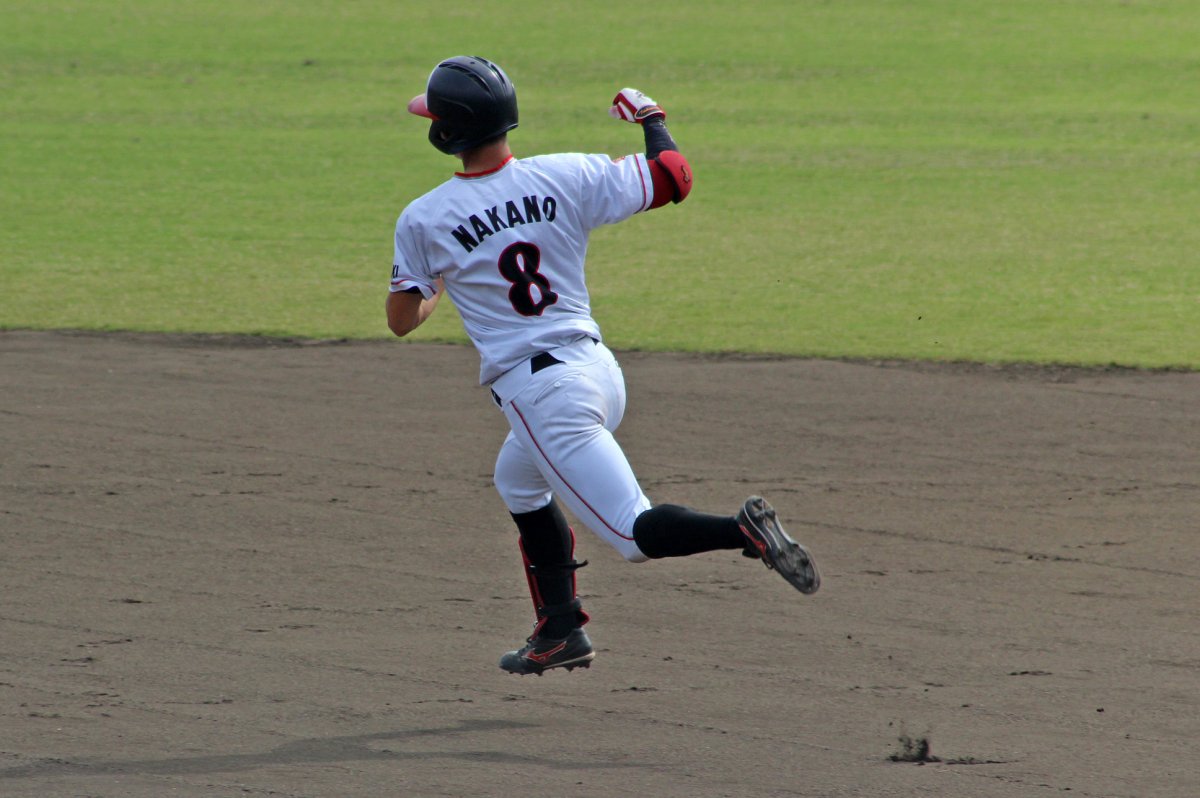 三菱自動車岡崎が都市対抗野球大会の東海地区代表に決定 スポーツのお知らせ 岡崎ルネサンス