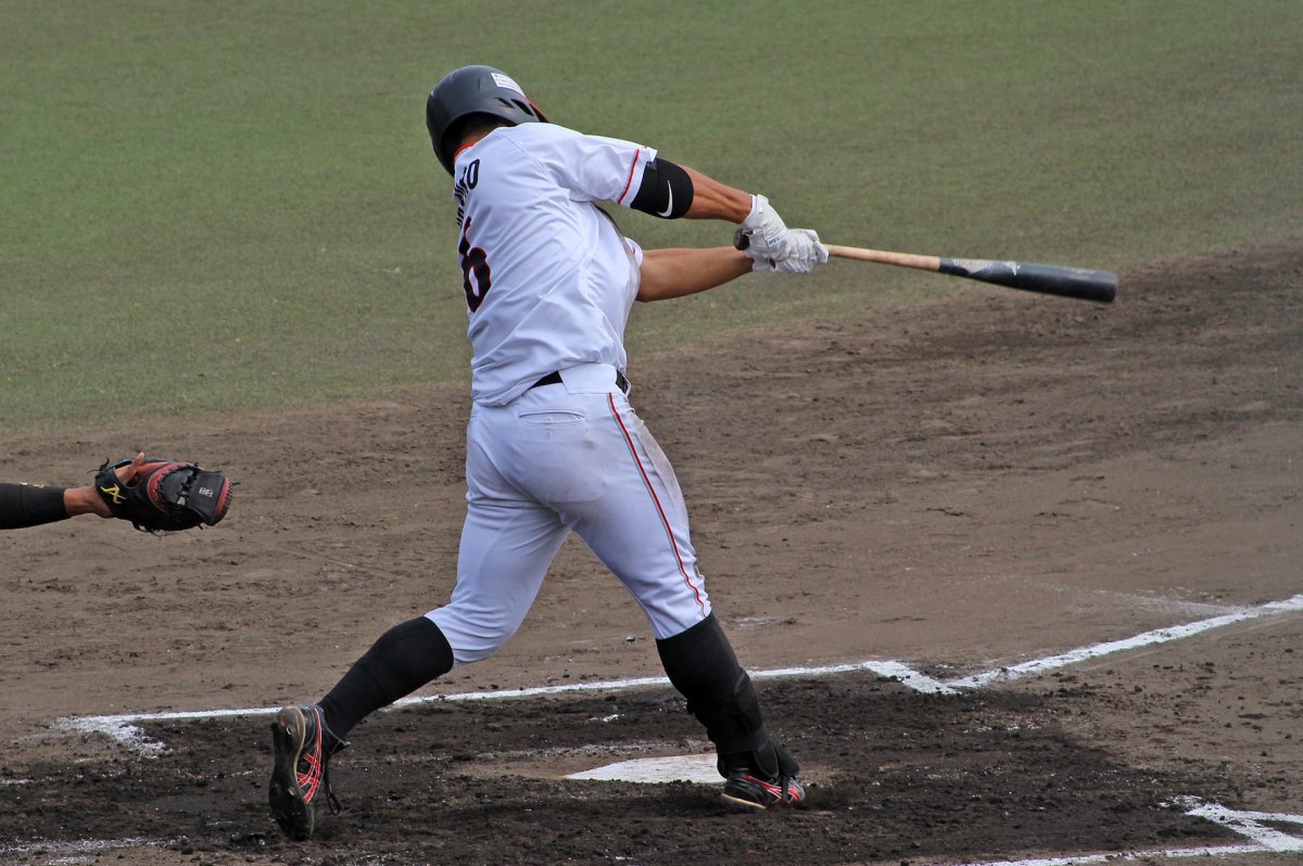 三菱自動車岡崎が都市対抗野球大会の東海地区代表に決定 スポーツのお知らせ 岡崎ルネサンス