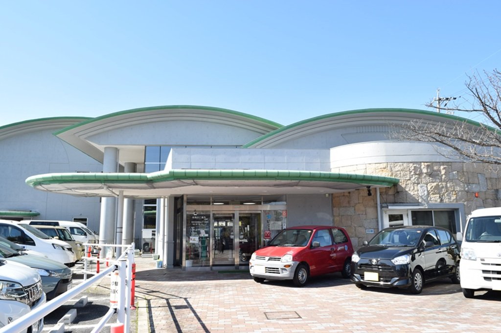  地域福祉センターってどんなところ？世代を超えた交流の拠点『中央地域福祉センター「とはなす中央」』