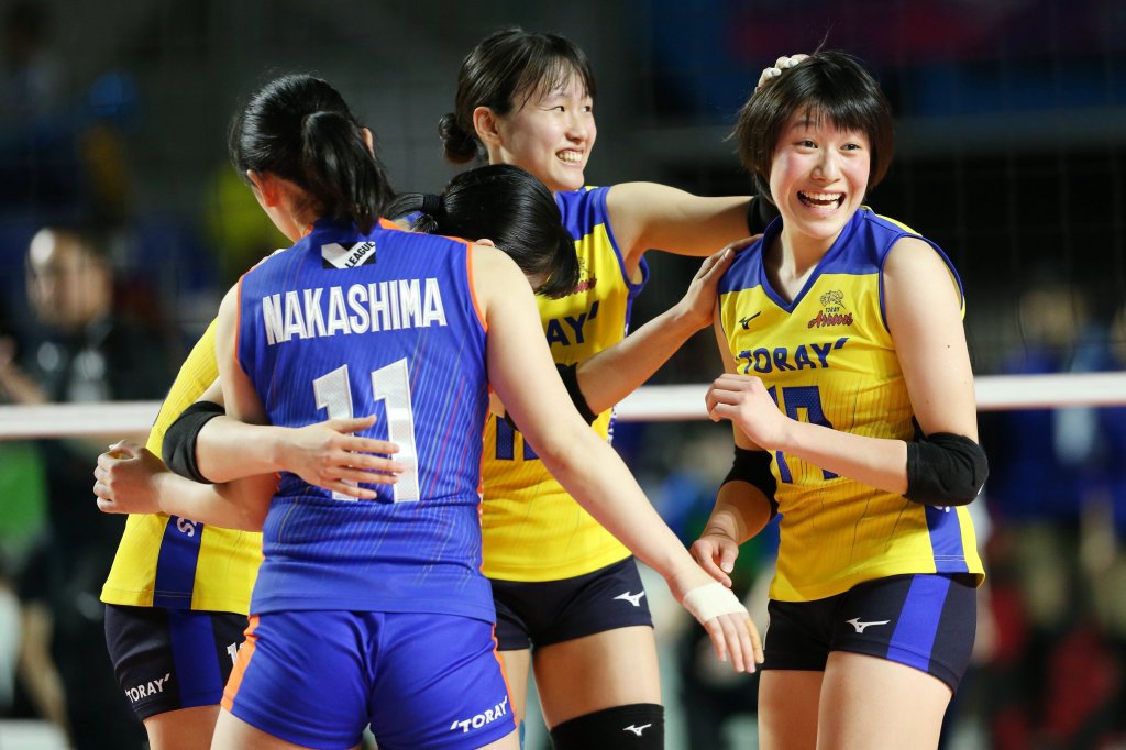 石川真佑さん 岡崎ハートストーリー12 岡崎ルネサンス