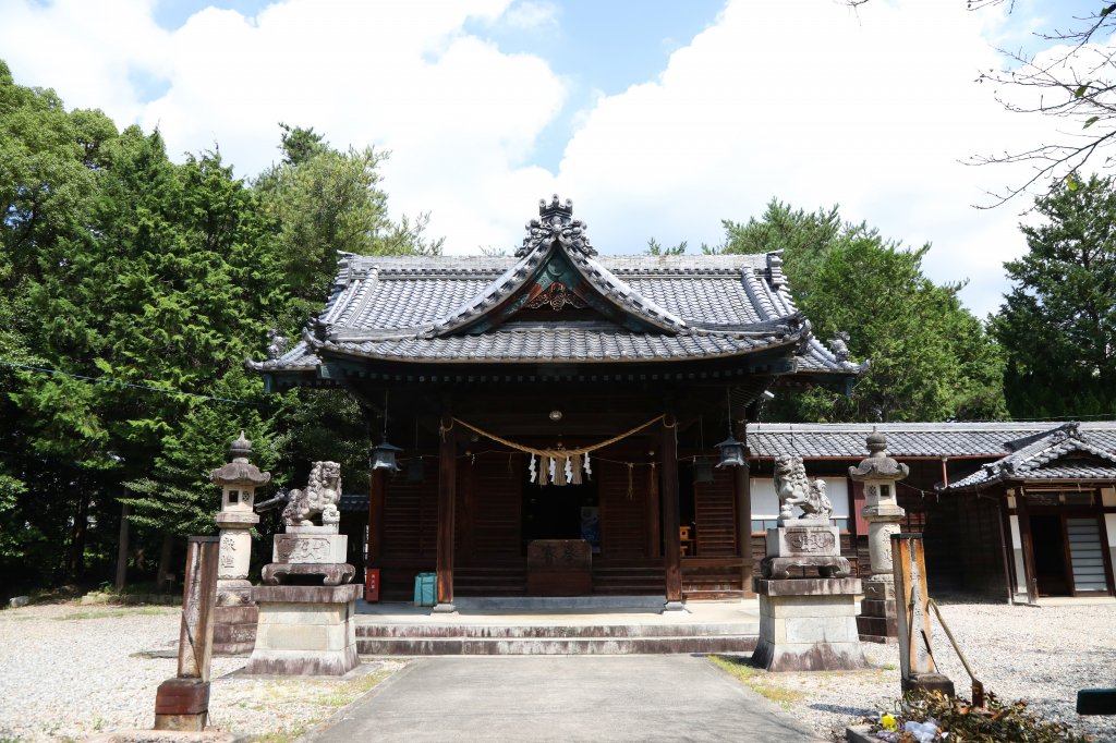 総持尼寺