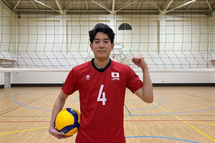 出身：沖縄県（岡崎市在住）