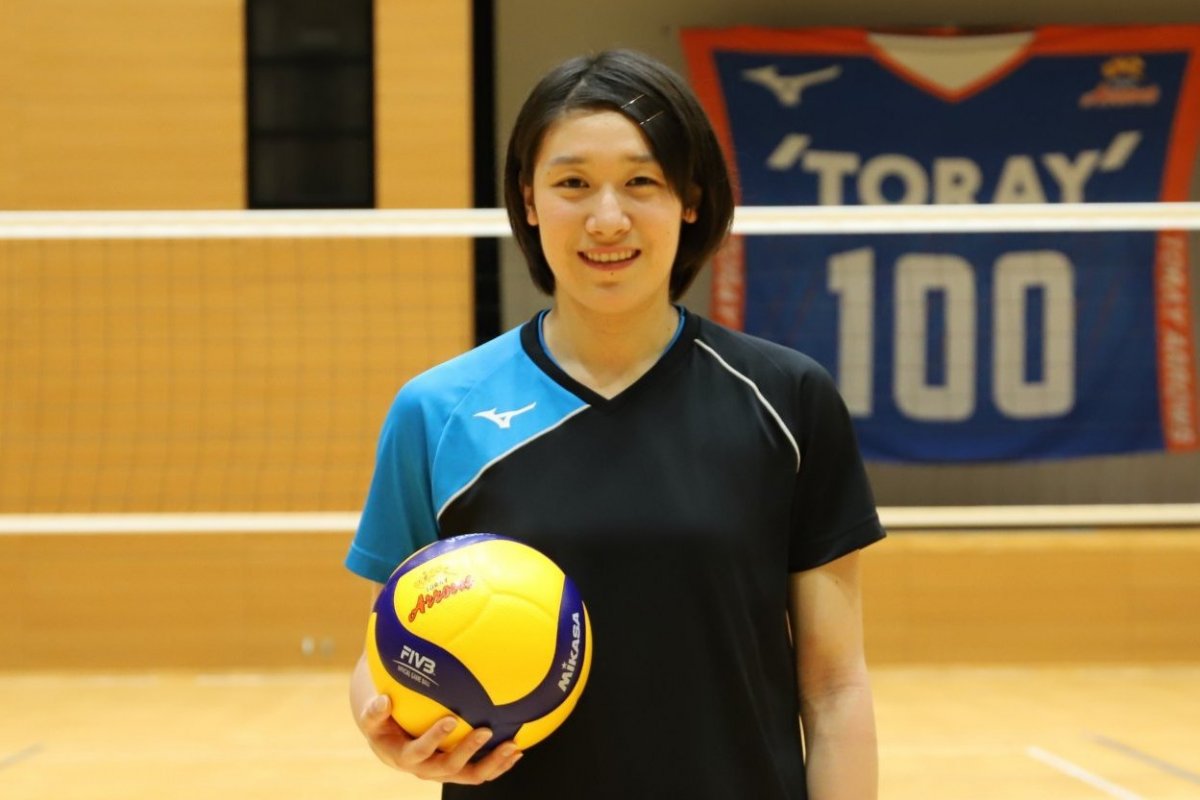 岡崎ルネサンス 岡崎おでかけナビ